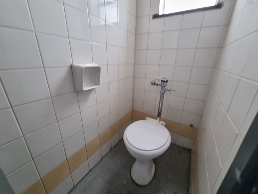 Commercial Property for Sale in Bethlehem Free State